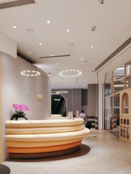 -超级奈尔宝SUPER NEOBIO(杭州星光店)