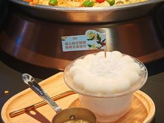 -烤匠麻辣烤鱼(IFS店)