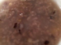 iphone_upload_pic-106餐厅(山水文园店)