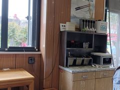 -华天二友居肉饼(宫门口店)