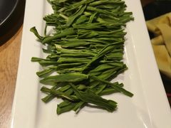 -雾漫川城重庆火锅(上和商业广场店)