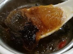 -魏家凉皮(西安秋林宏业商厦店)