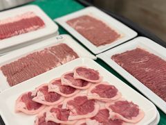 -聚宝源(牛街创始店)