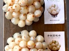 -蜀国大将老火锅(江北店)
