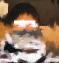 -IN STYLE·全国形象店