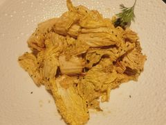 -北京老铺烤鸭(老城根店)