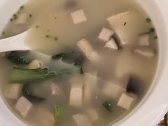 -贵州大厦贵州厅(樱花园西街店)