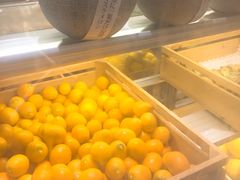 -混果汁(喜荟城店)