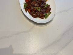 -茶啊冲电影主题文化餐厅(TOUCH12街店)