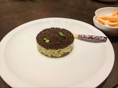 -临江宴(陆家嘴店)