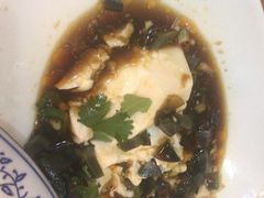 -宏利土菜馆(马山店)