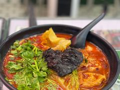 -黑粉你肥牛火锅粉(泛悦汇KA店)