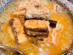 -柴门饭儿(成都太古里店)