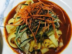 -阿西娅食府(中关村店)