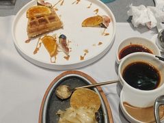 -红鼎豆捞·非遗鲍皇汤火锅(宝丰路店)