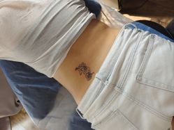 -91TATTOO纹身原创定制