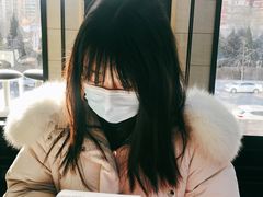 -川骄海鲜自助(亚运村店)