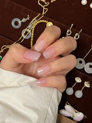 -悦颜美佳·美容·美甲美睫