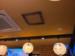 -鸟鹏烧鸟居酒屋(龙岗万科店)