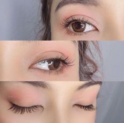 -MOMO·Nail美甲美睫