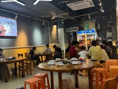 -大鼎石锅鱼(春江里店)