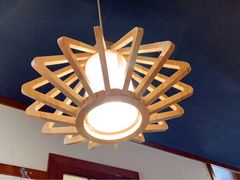 -三月居酒屋(青年大街店)