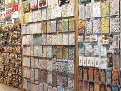 -猫的天空之城概念书店(苏州平江店)