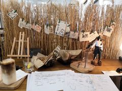 -一杯海(国际海水浴场店)