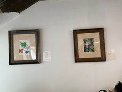 -麻雀咖啡SPARROW COFFEE(十全街店)