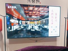 -火宫殿·湘菜小吃·商务宴请·生日聚会(市府店)