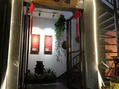 门面-庆泰顺