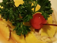 -阿英煲(凉城路店)