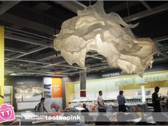 -宜家家居(哈尔滨商场店)