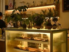 -绿小院(荔湾店)