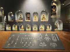 -张掖大佛寺景区