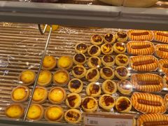 -好利来(熙地港店)