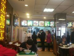 -苏氏牛肉面(惠工街店)