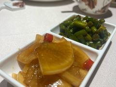 -老客站酒楼(金花南路店)