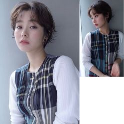 -卓梵美发·精品Salon