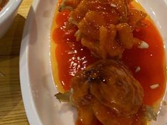 -赤宴·川菜(玉林店)
