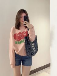 -镁连社·美联社