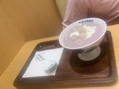 -赵记传承·中式甜品(中山石岐大信店)