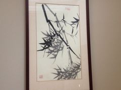 iphone_upload_pic-天目湖御水温泉·度假酒店