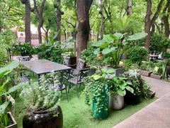 -BOCATA 西班牙餐厅(三里屯店)