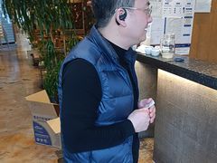 -一轩饺子馆(丽都店)