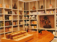 -二酉书店TOYOU BOOKS