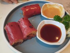 -虾饺妹·酒家(海珠广场店)