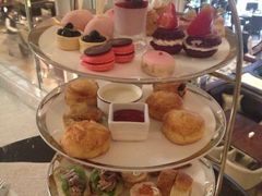 iphone_upload_pic-LONG BAR 廊吧(外滩华尔道夫酒店)