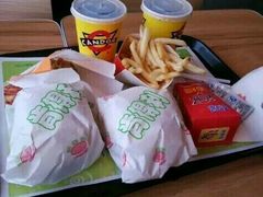 android_upload_pic-肯得利(景缘居店)