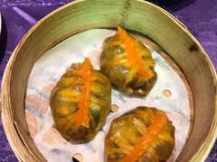 佛跳墙饺-惠食佳·朱雀(东方商厦店)